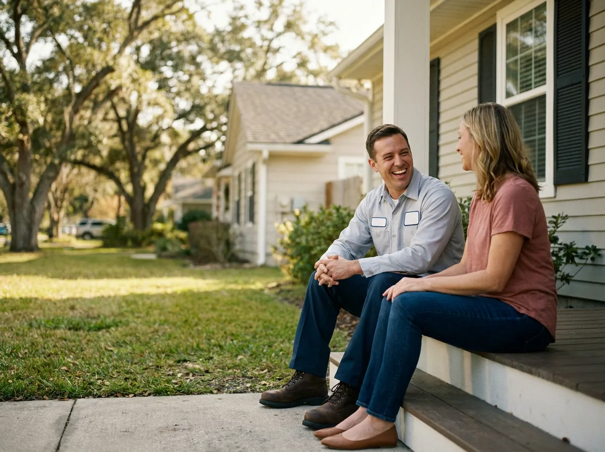 Septic tank pumping FAQs for Englewood, KS